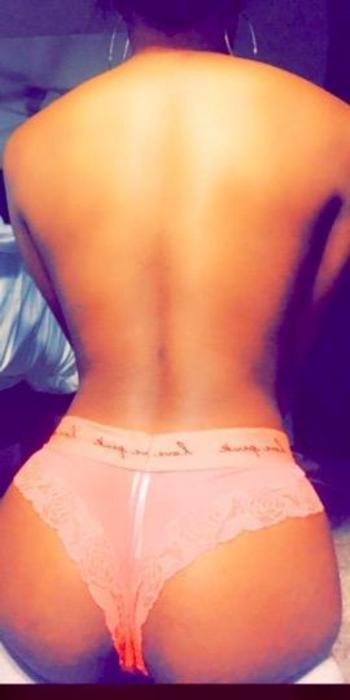 9167934106, female escort, Dallas