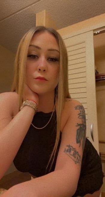 4695469802, female escort, Dallas