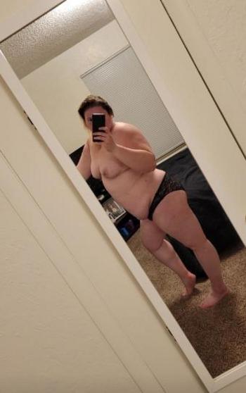 9724283317, female escort, Dallas