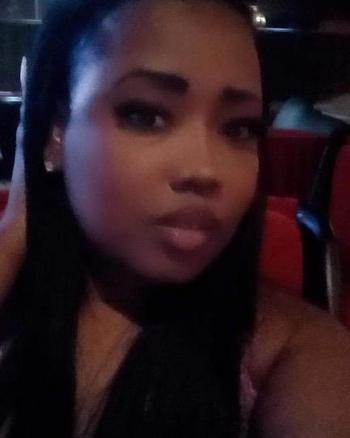 2024869890, female escort, Dallas