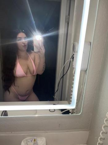2255690902, female escort, Dallas