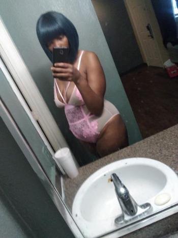 3183172327, female escort, Dallas