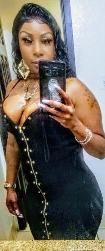 6824122071, female escort, Dallas