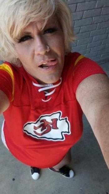 9727959971, female escort, Dallas