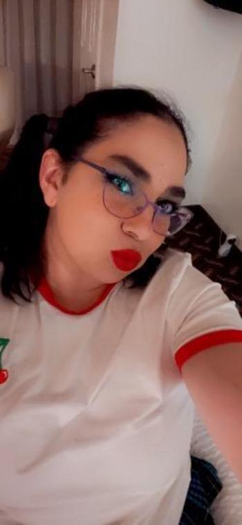 4692904554, female escort, Dallas