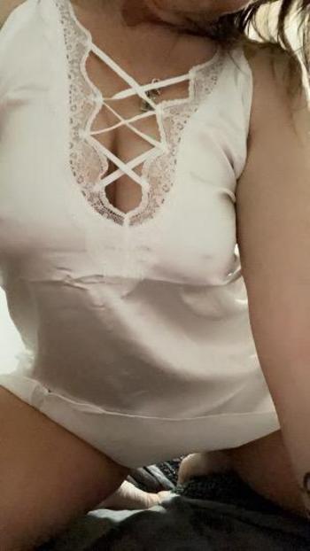 2143800440, female escort, Dallas