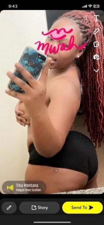 4698247217, female escort, Dallas