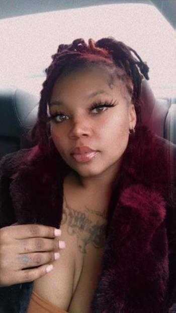 9727309106, female escort, Dallas