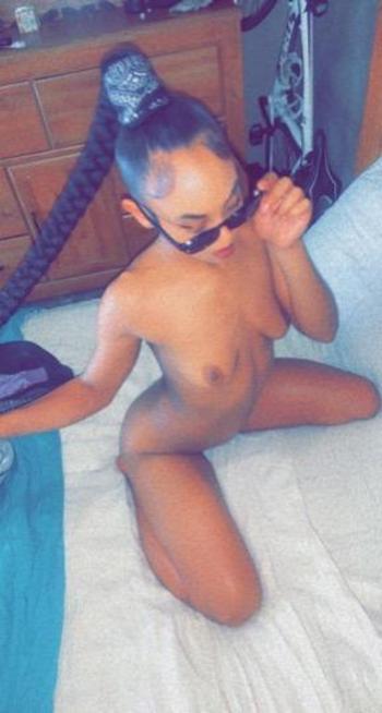 4697940376, female escort, Dallas