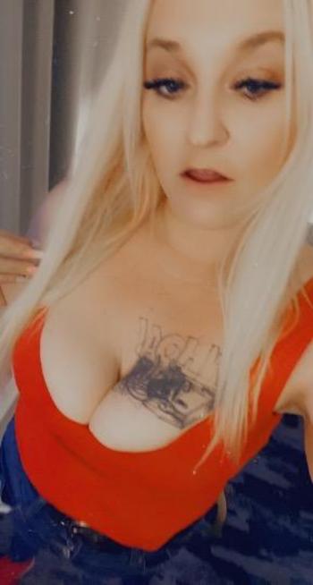 2146077326, female escort, Dallas