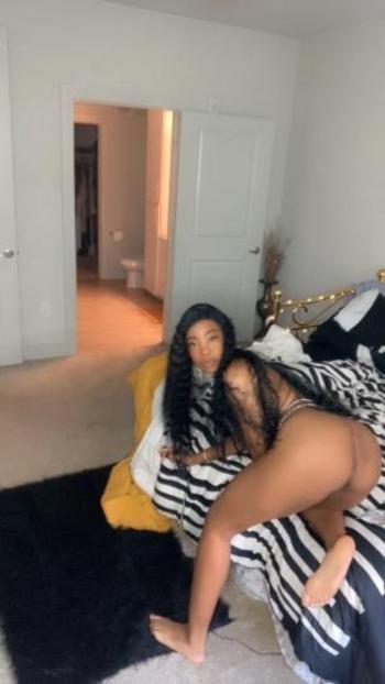 8064644982, female escort, Dallas