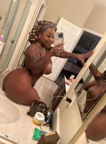4695325256, female escort, Dallas