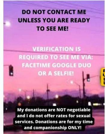 3044361848, female escort, Dallas