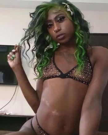 4699858496, female escort, Dallas