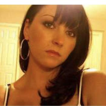 4697672443, female escort, Dallas