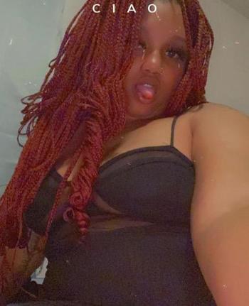 6025293088, female escort, Dallas