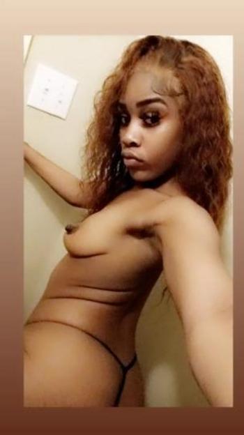 9725732598, female escort, Dallas