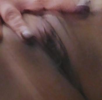 2142141103, female escort, Dallas
