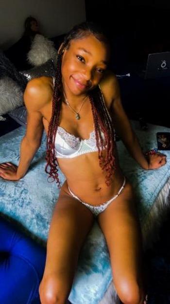 4697047014, female escort, Dallas