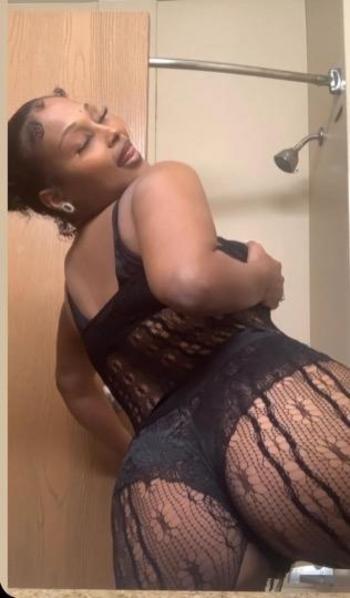 9033930539, female escort, Dallas