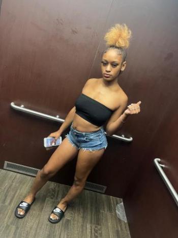 2146039834, female escort, Dallas