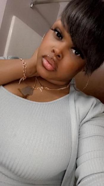 8176161015, female escort, Dallas