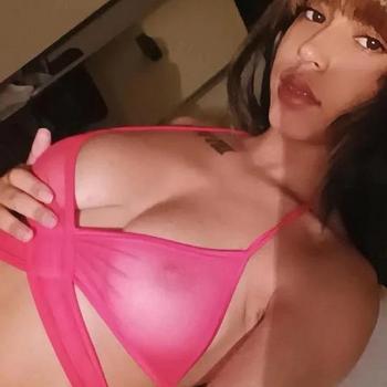 8327483246, female escort, Dallas