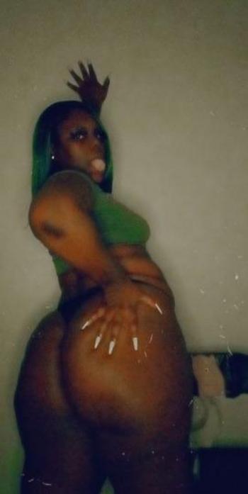 4698250057, female escort, Dallas