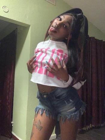6829909859, female escort, Dallas