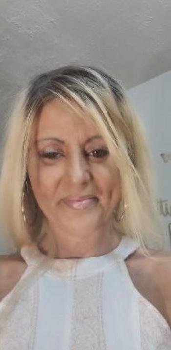 2109605099, female escort, Dallas