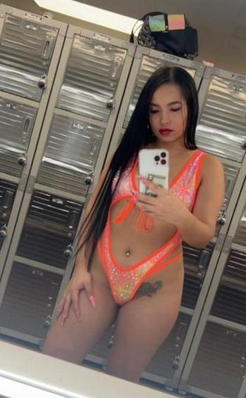 4698381142, female escort, Dallas