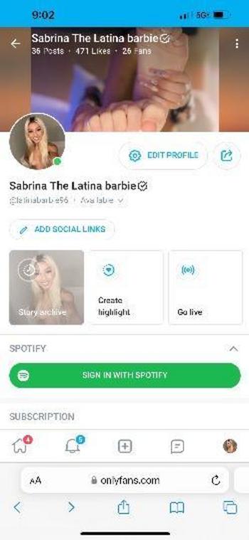 4696381099, female escort, Dallas
