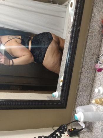 4698447082, female escort, Dallas