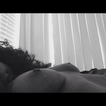 6827890670, female escort, Dallas