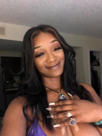 4708757257, female escort, Dallas