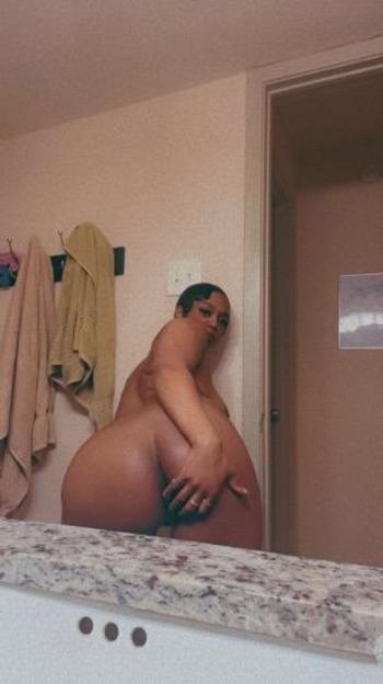 4698063705, female escort, Dallas