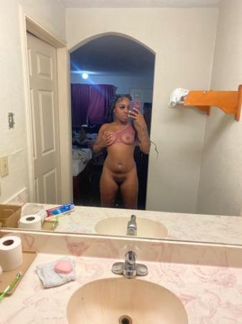 4692546136, female escort, Dallas