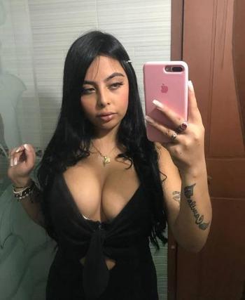 4694147943, female escort, Dallas