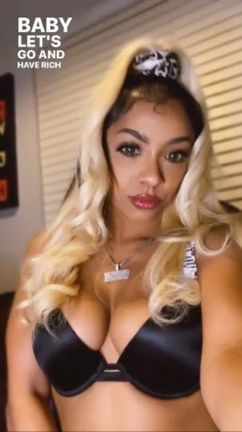4246773203, female escort, Dallas