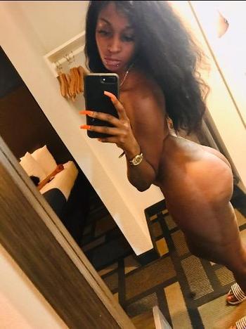 9034122248, female escort, Dallas