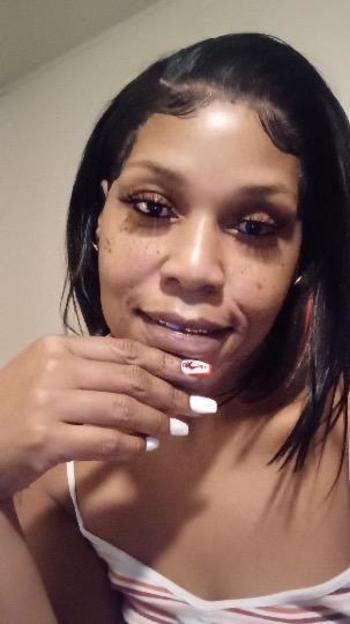4694167176, female escort, Dallas