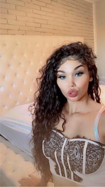 4693690428, female escort, Dallas