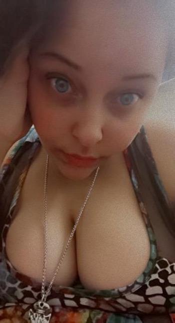 4696303487, female escort, Dallas