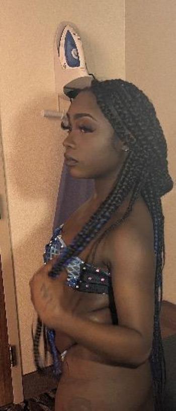 4696099829, female escort, Dallas