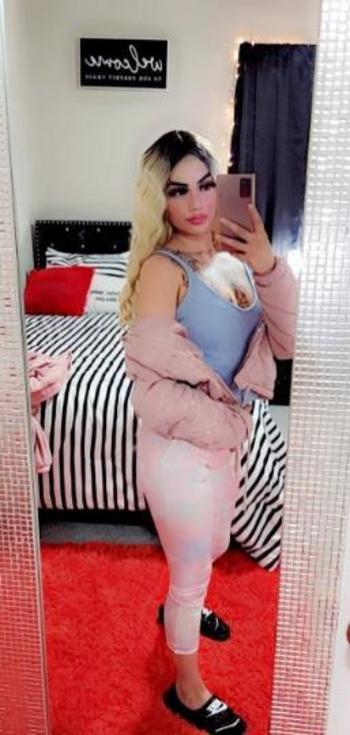4092208717, female escort, Dallas