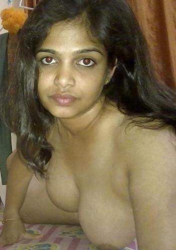 4693128664, female escort, Dallas