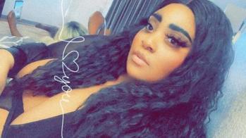 4697155792, female escort, Dallas