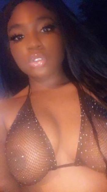 2149198772, female escort, Dallas