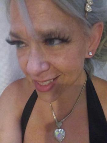 2146625956, female escort, Dallas