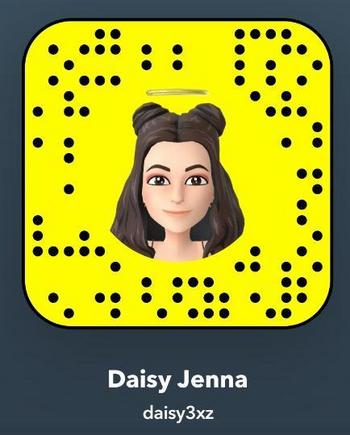 4632587412, female escort, Dallas